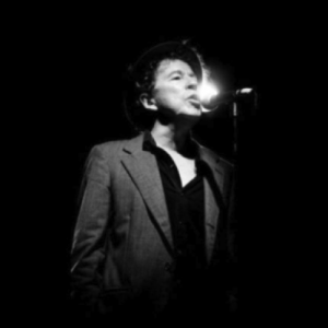 Dennis Brennan Trio ft. Jim Haggerty & Lyle Brewer: Barside (2)